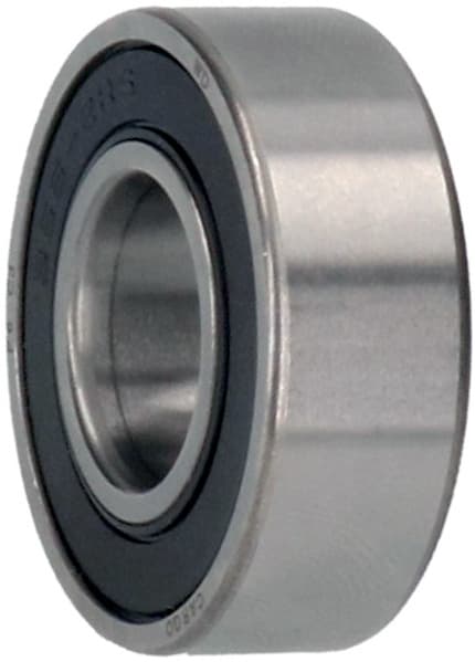Product image - main