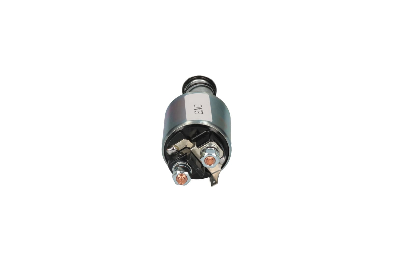 Product image - rear view