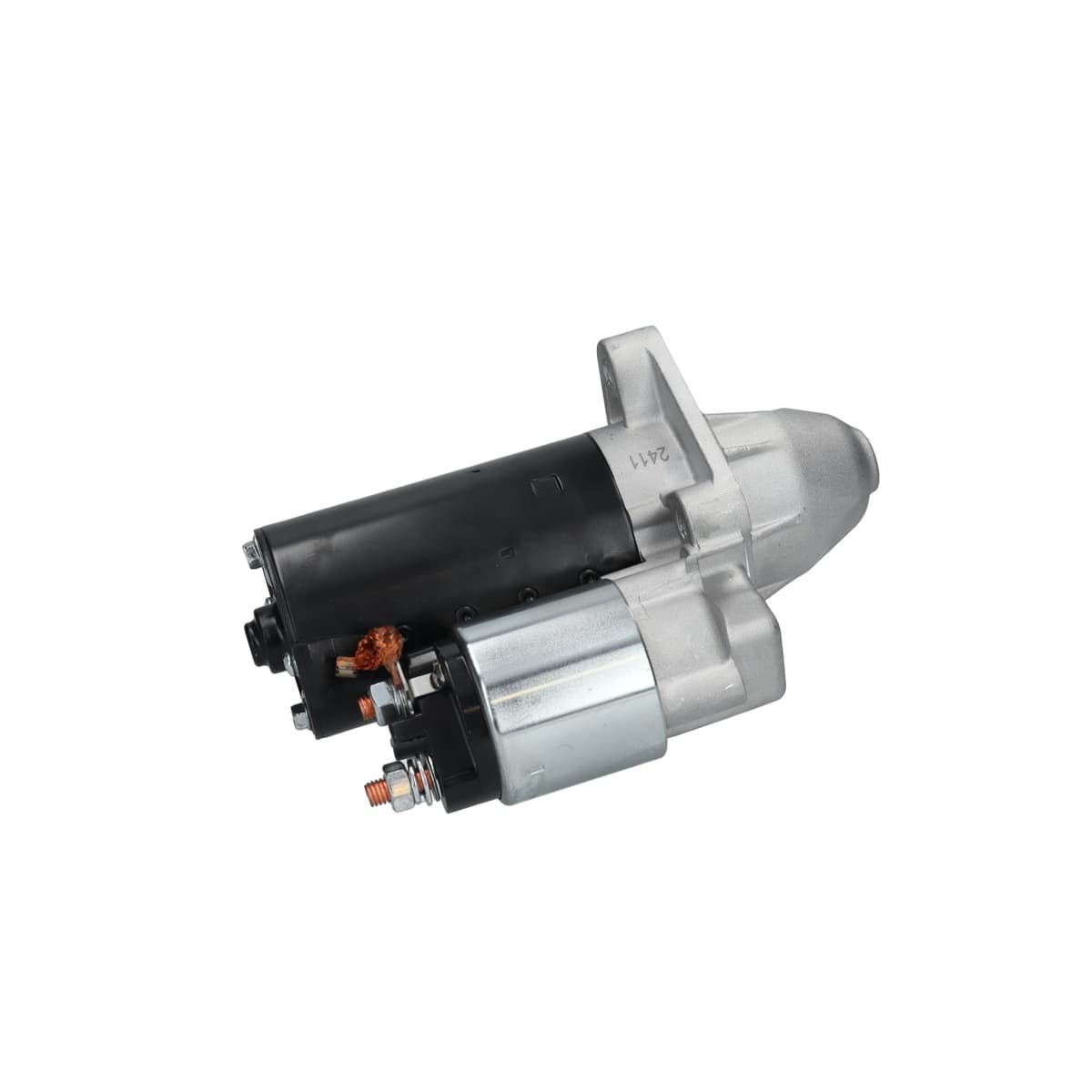 Product image - front view