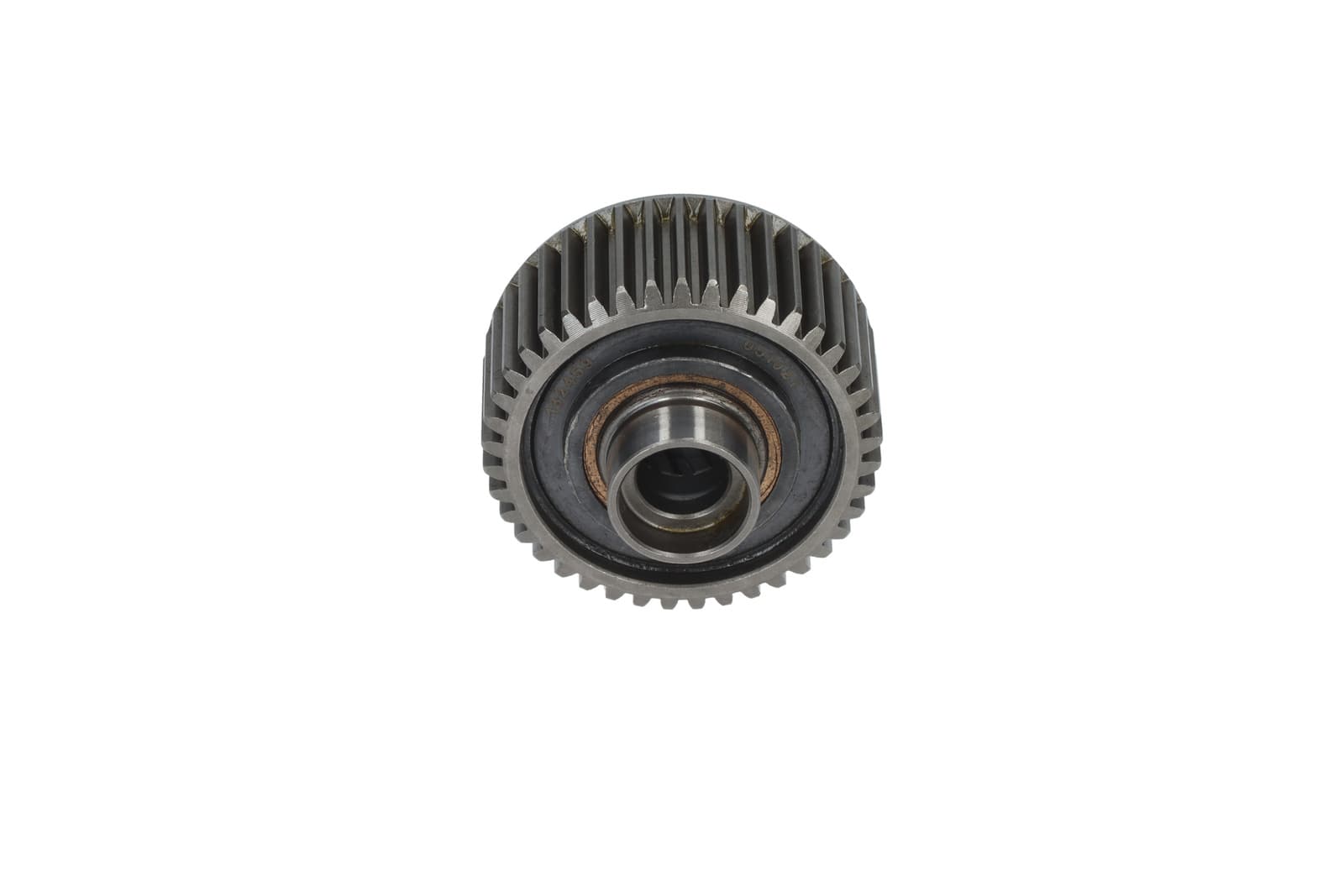 Product image - right view
