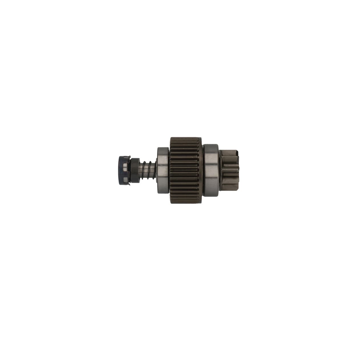 Product image - rear view