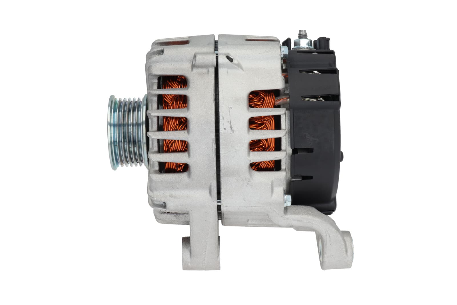 Product image - front view