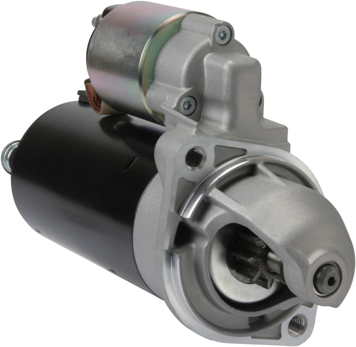 Product image - main