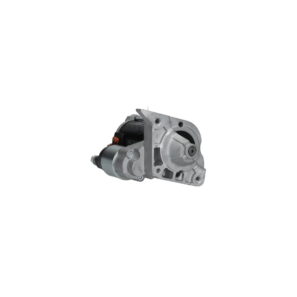 Product image - front view