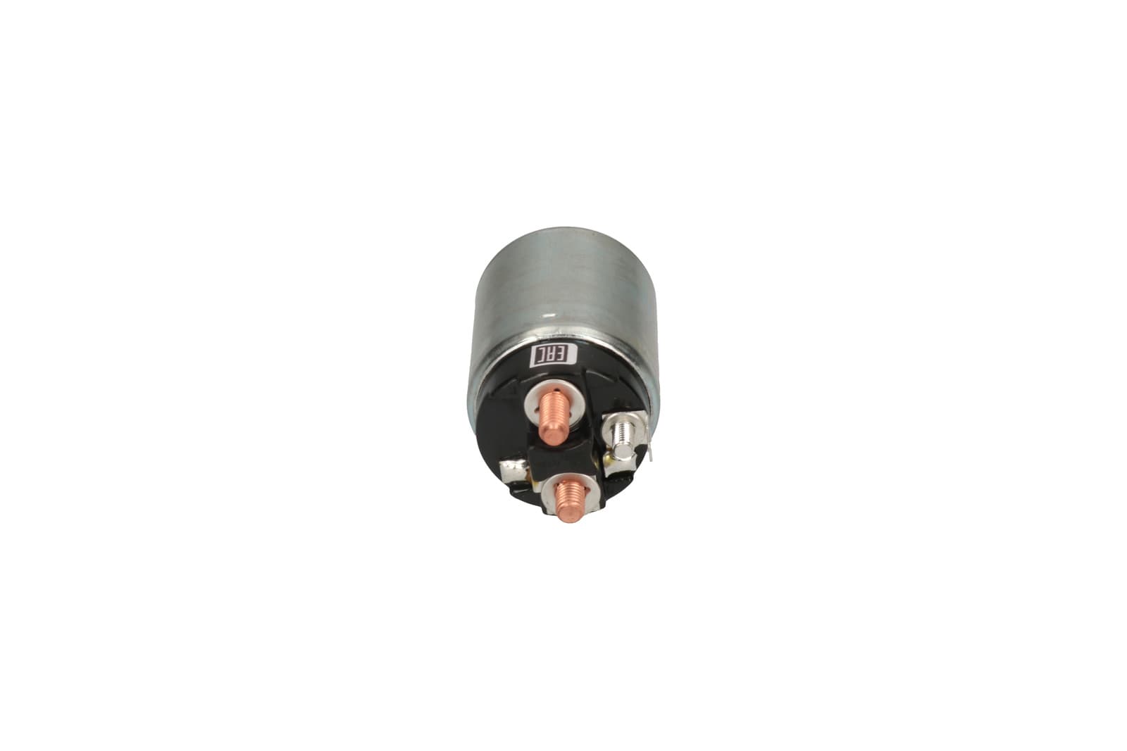 Product image - rear view
