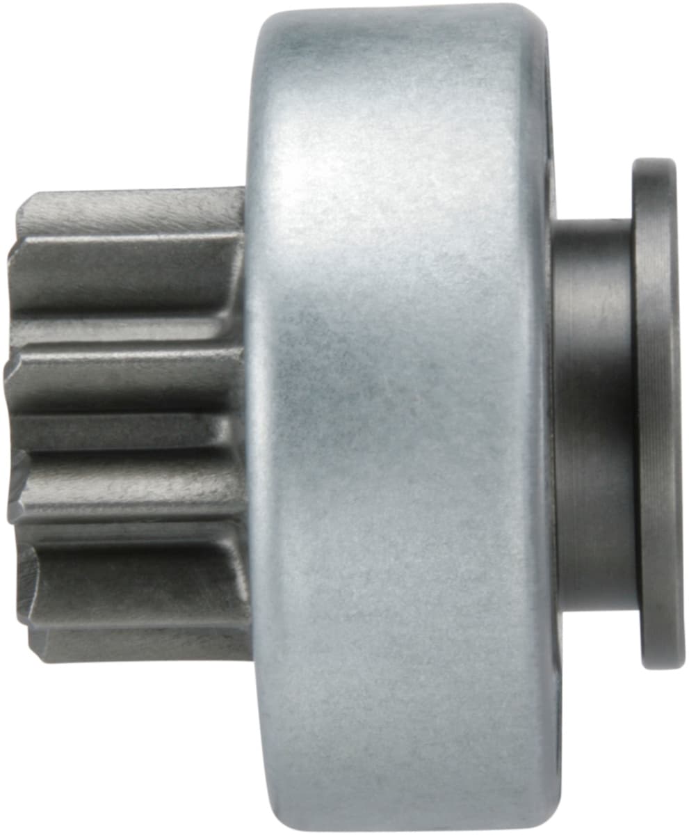 Product image - main