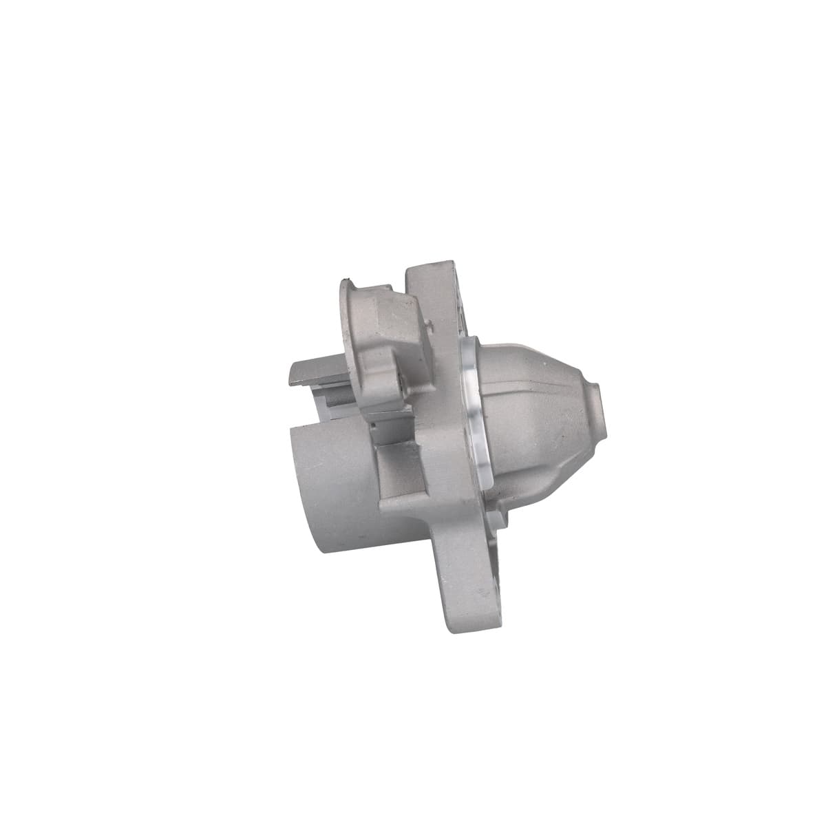 Product image - right view