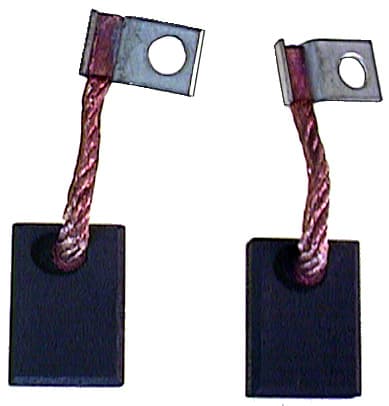 F032902666 - Jeu De Balais