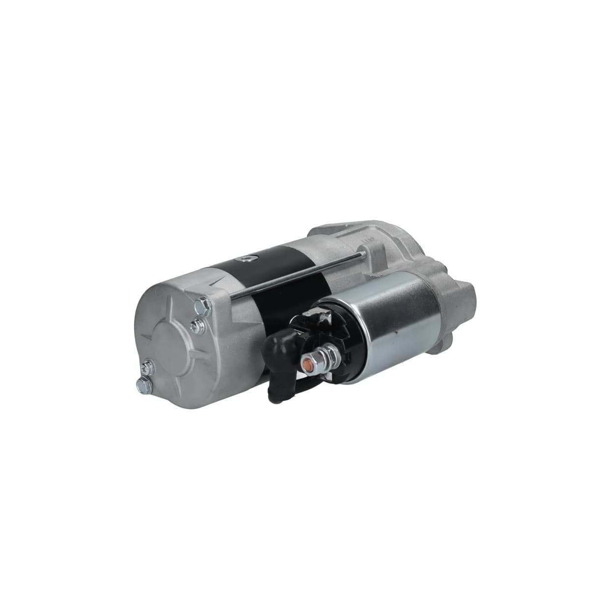 Product image - front view