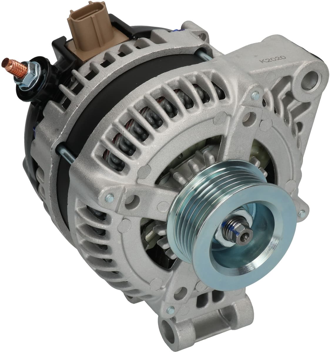 Product image - main