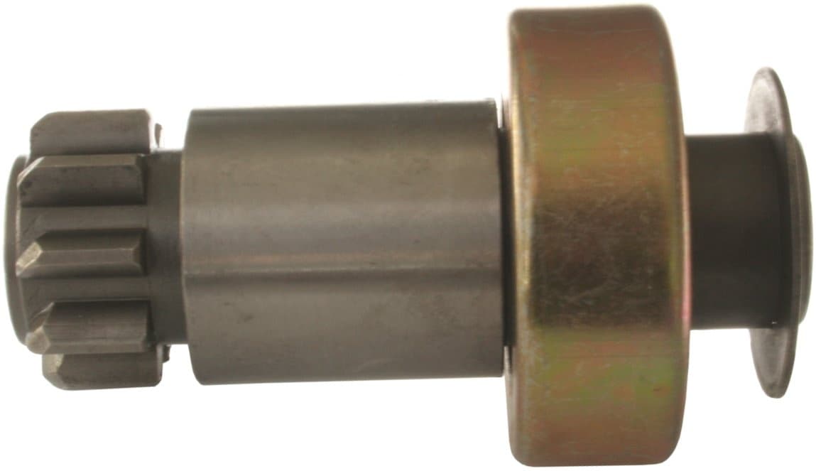 Product image - main
