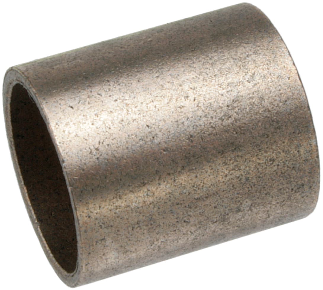 Product image - main