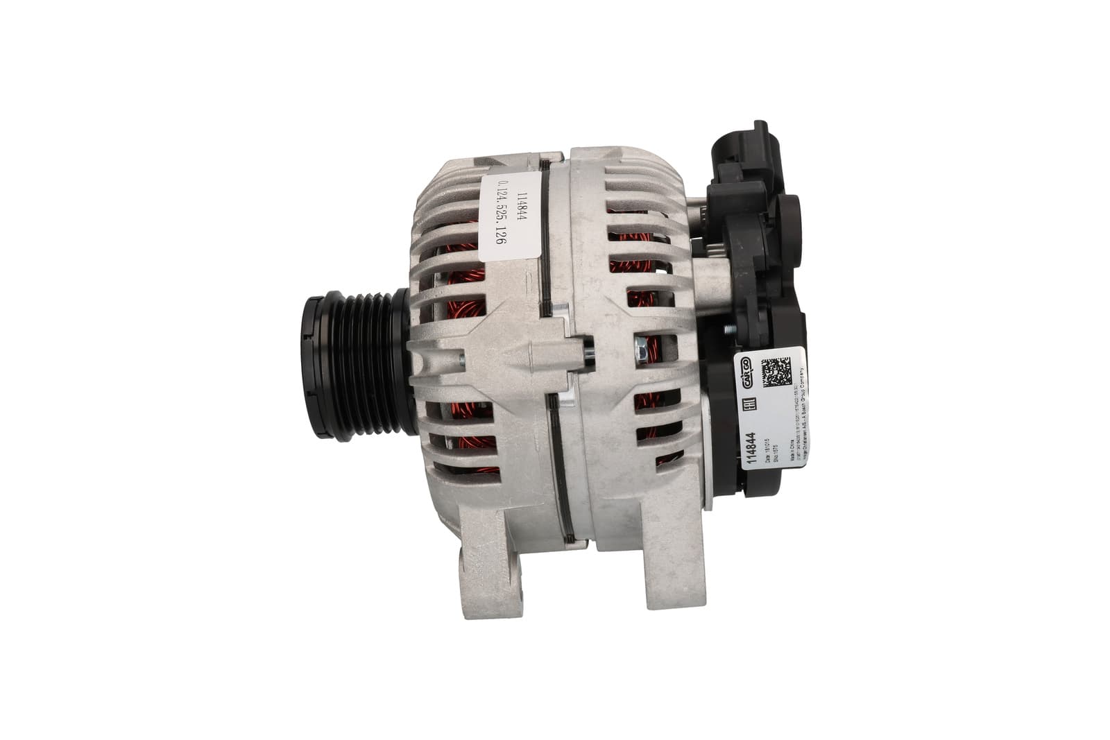 Product image - front view