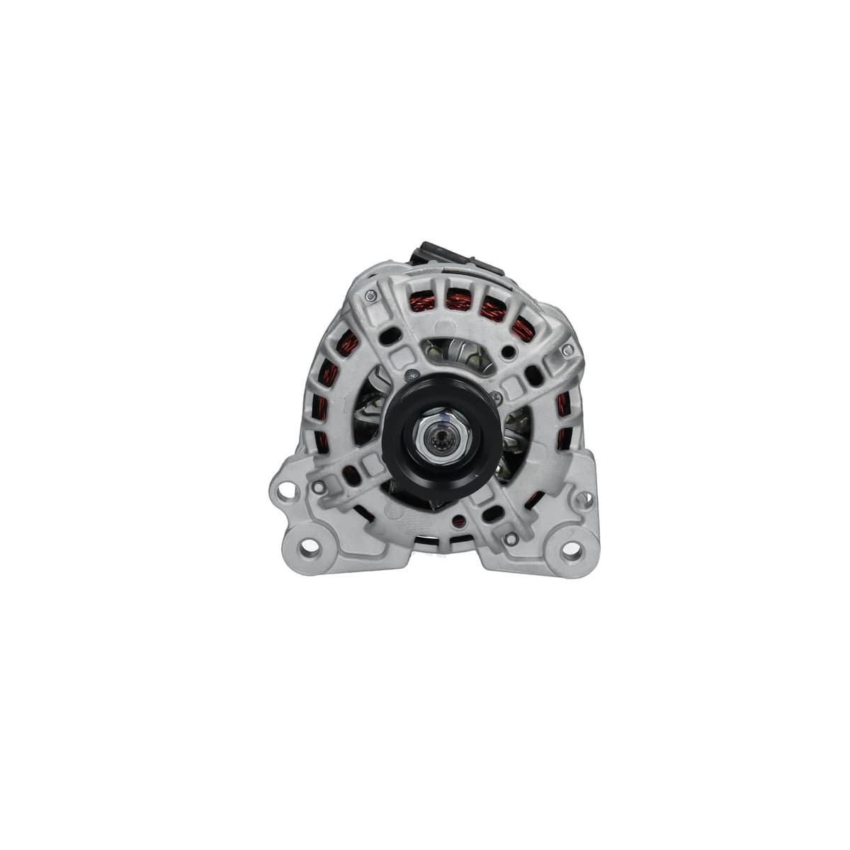 Product image - front view