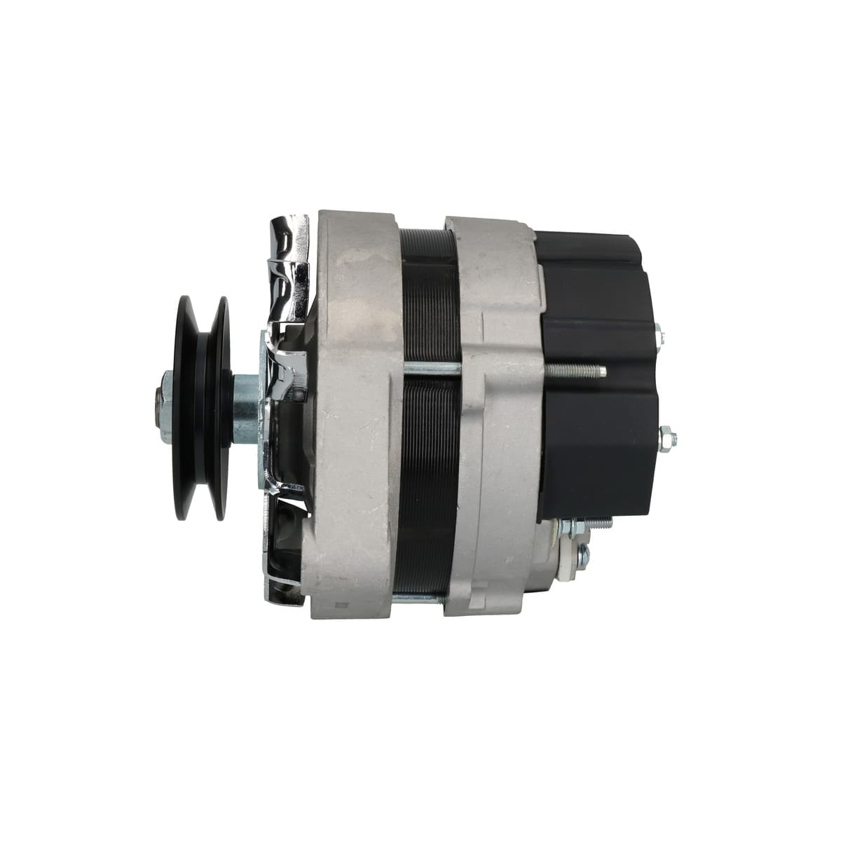 Product image - front view