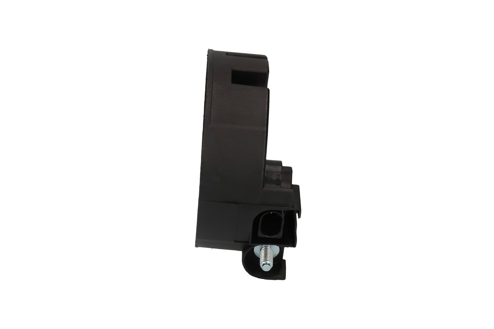 Product image - right view