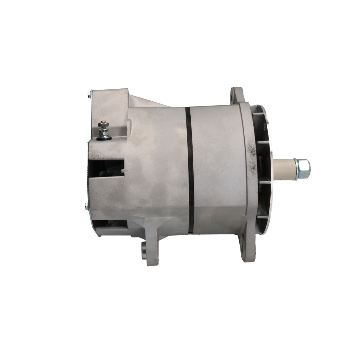 Product image - rear view