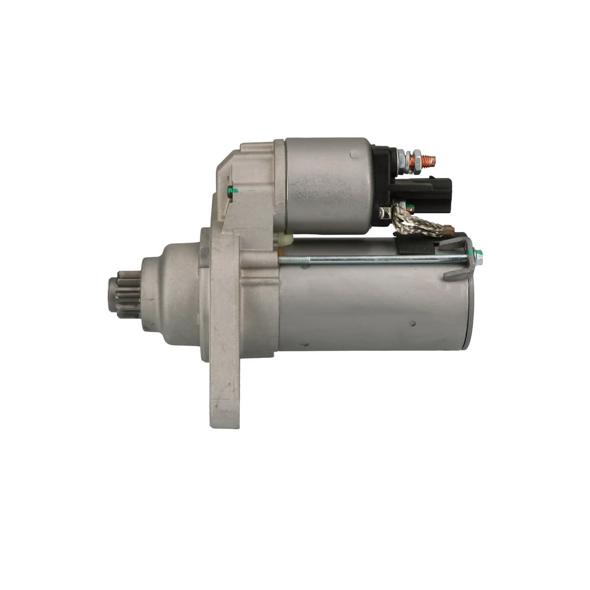 Product image - front view
