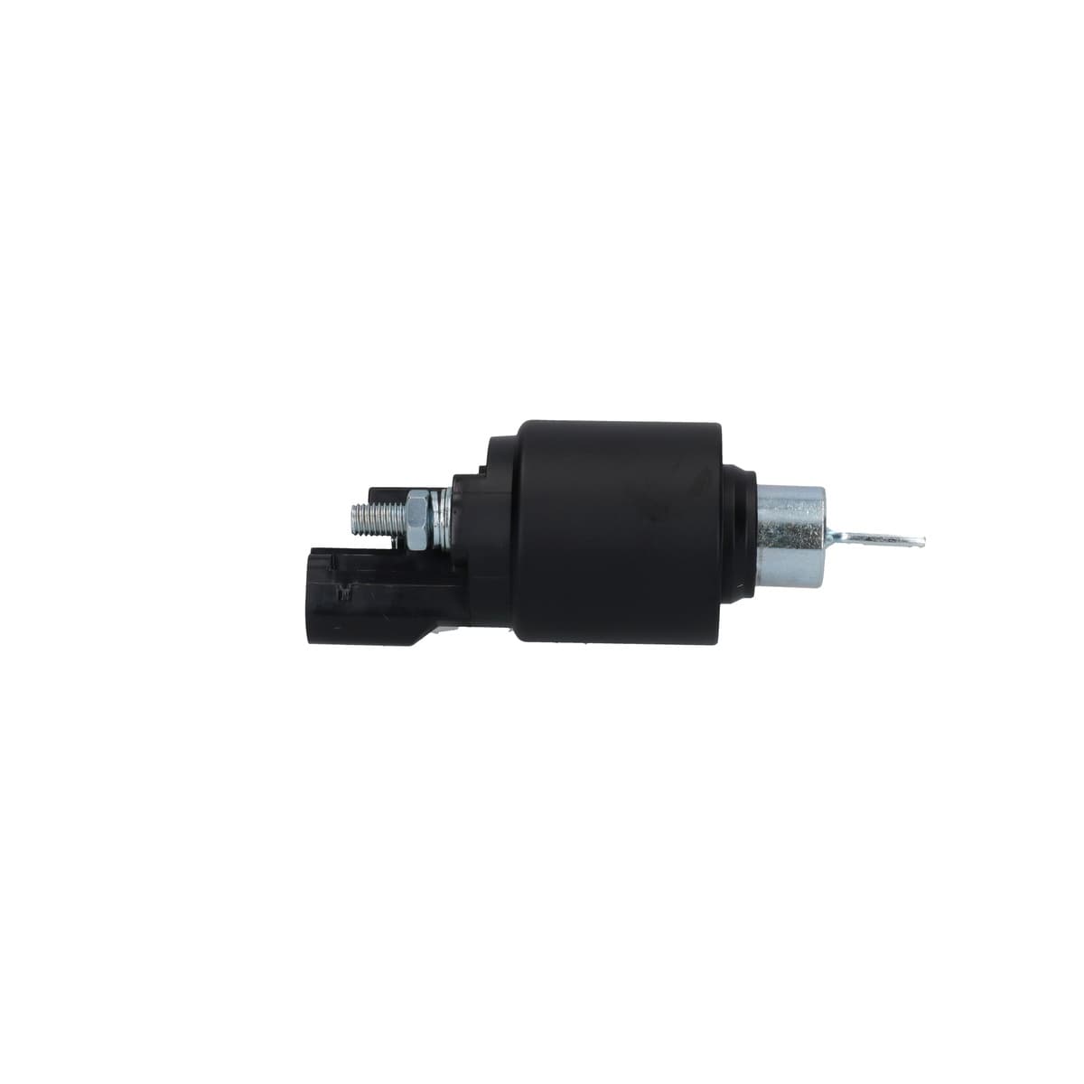 Product image - right view
