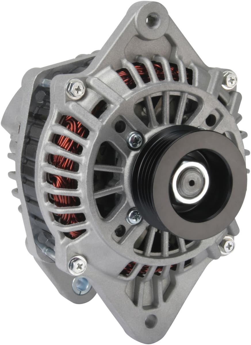 Product image - main