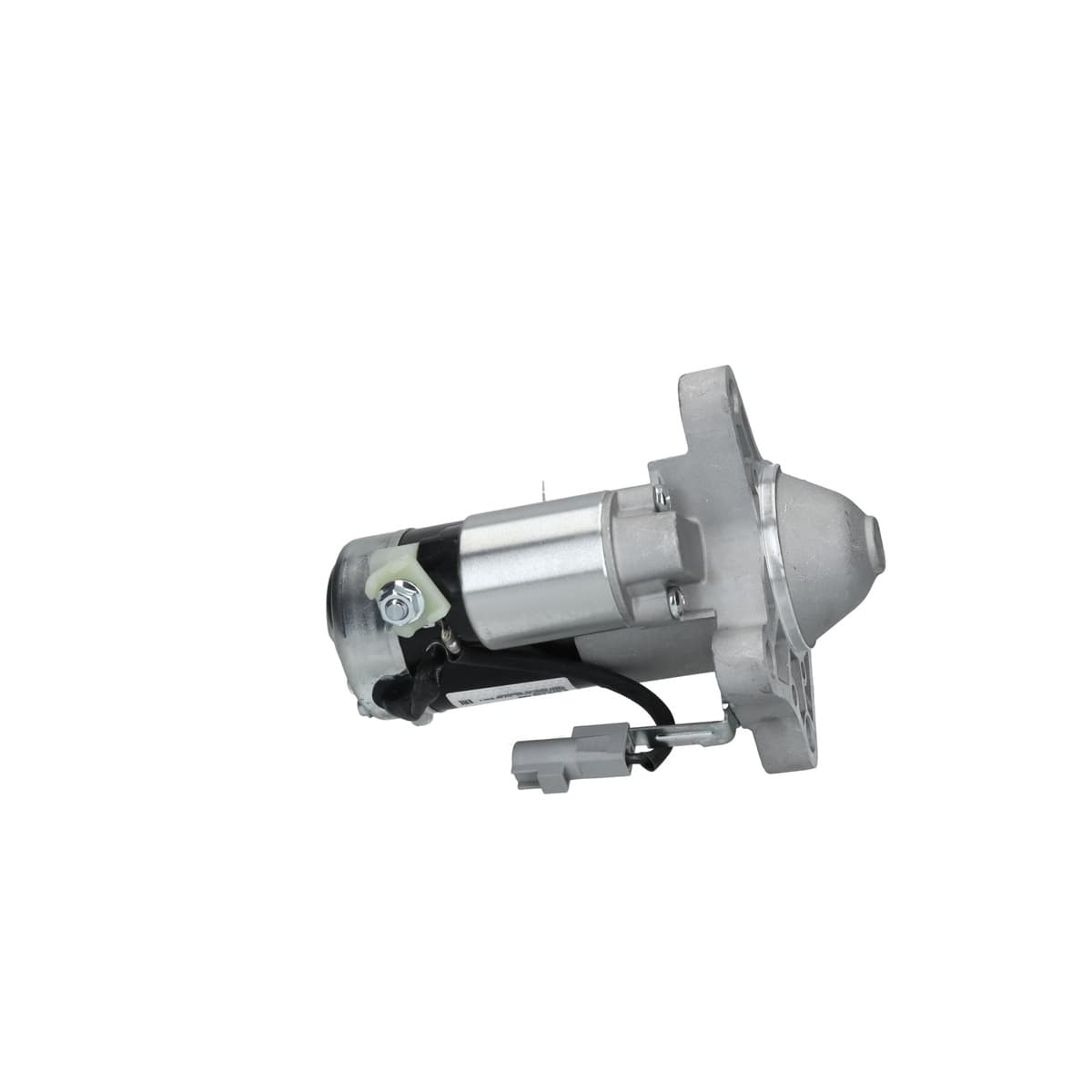 Product image - front view