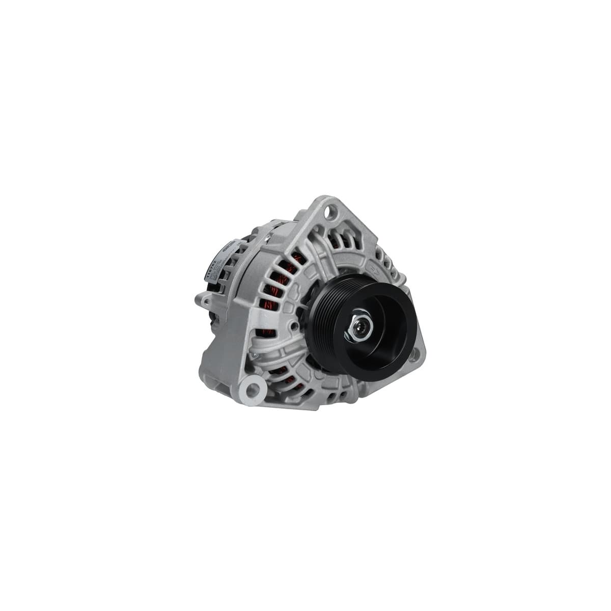 Product image - front view