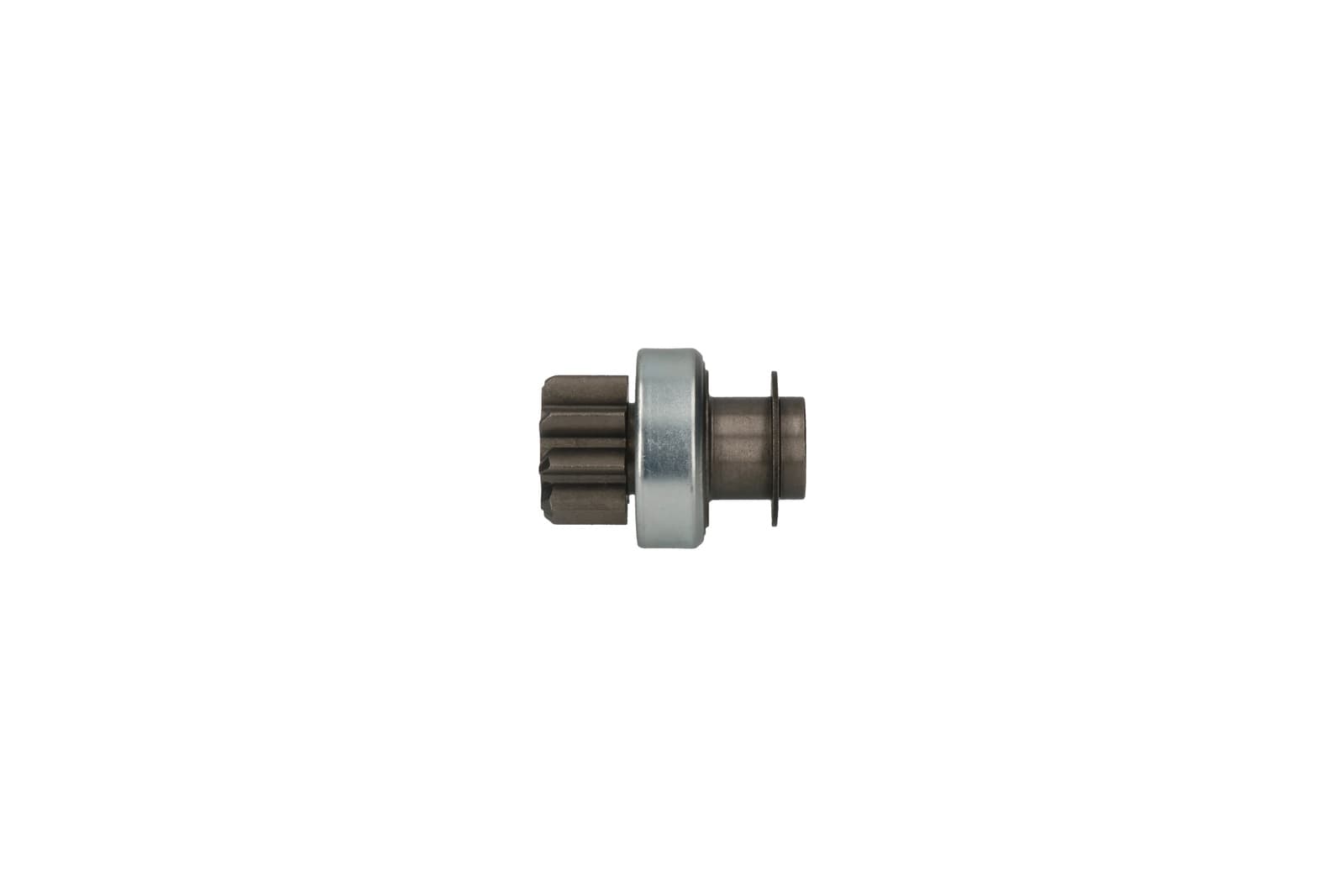 Product image - front view