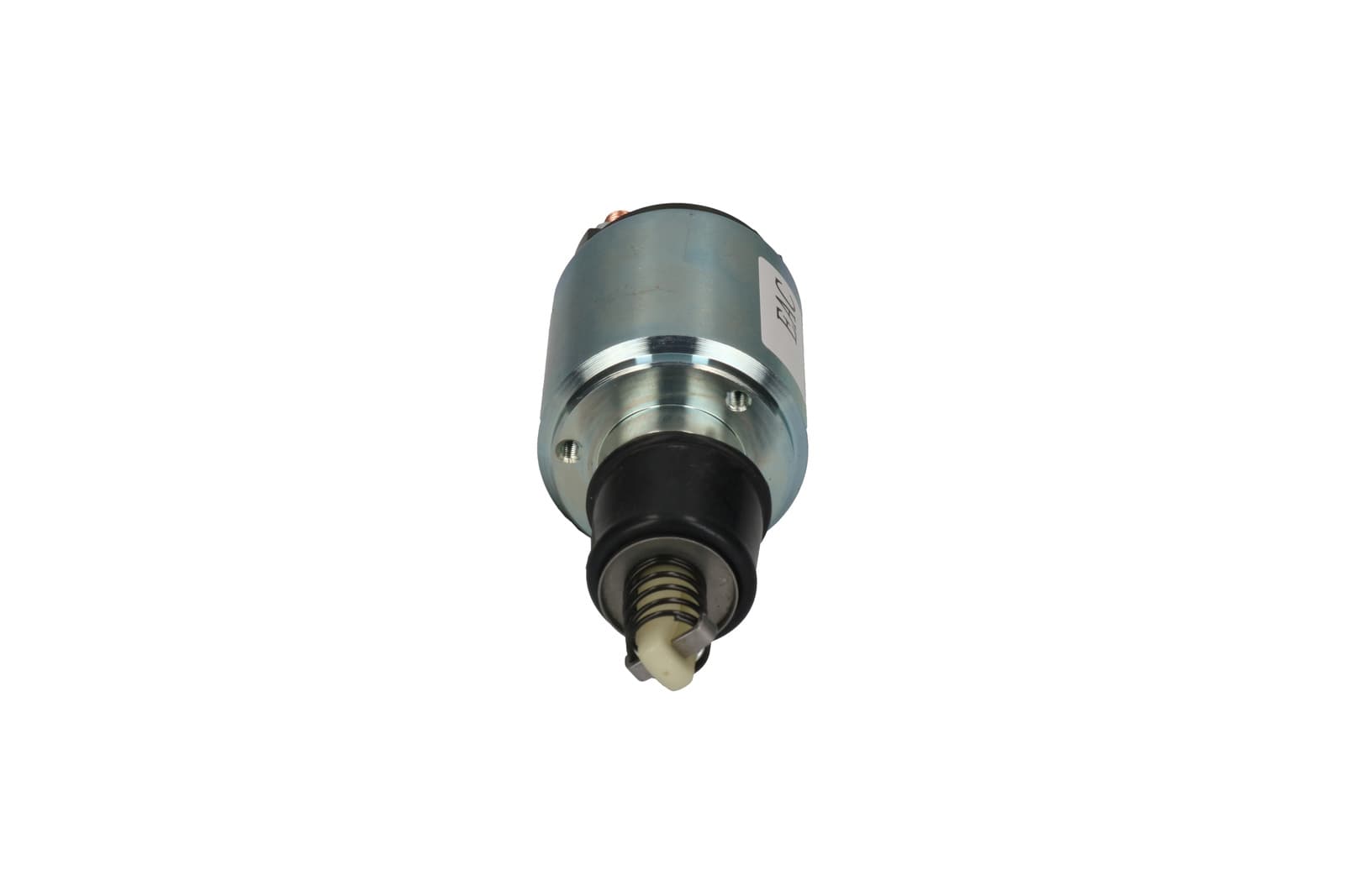 Product image - main