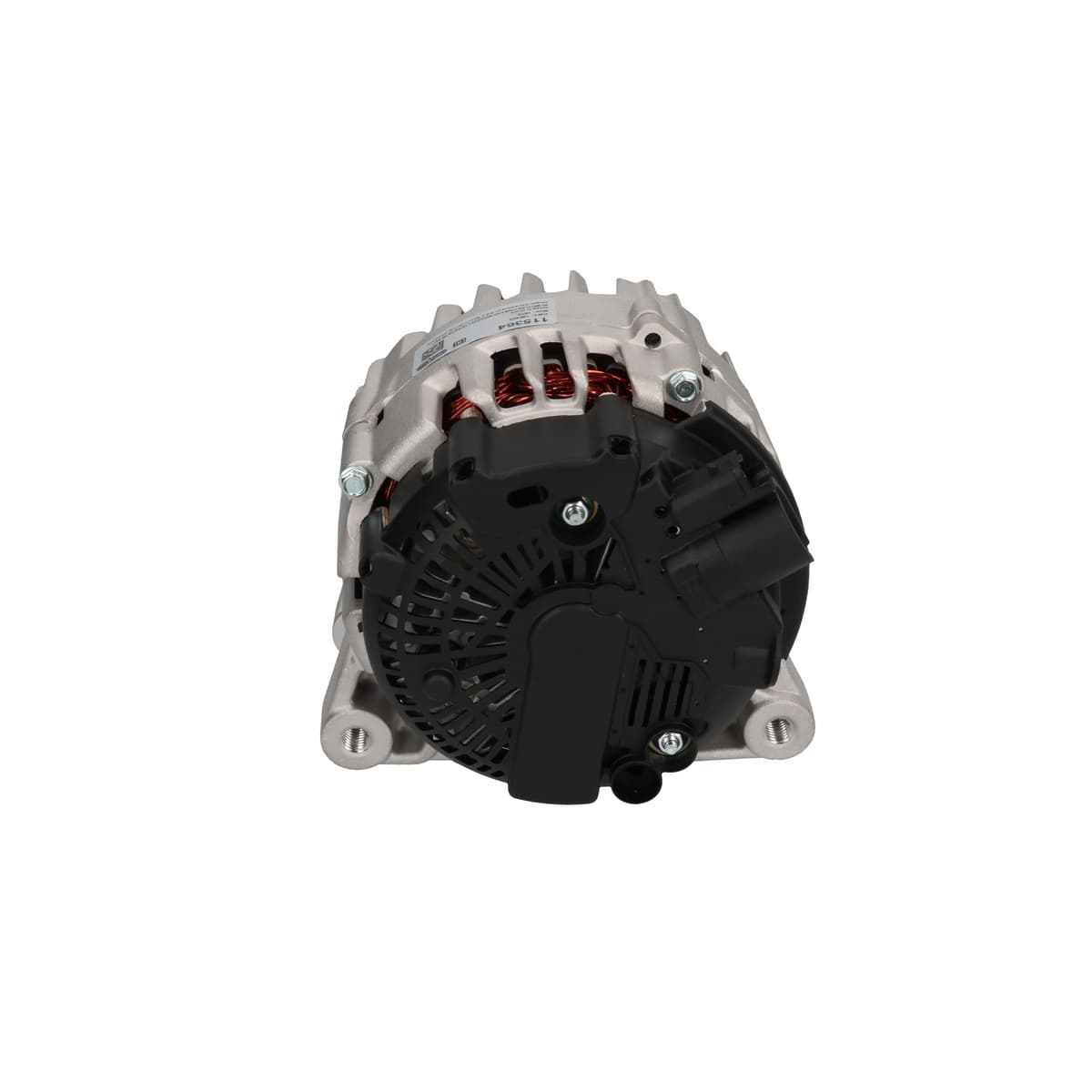 Product image - left view
