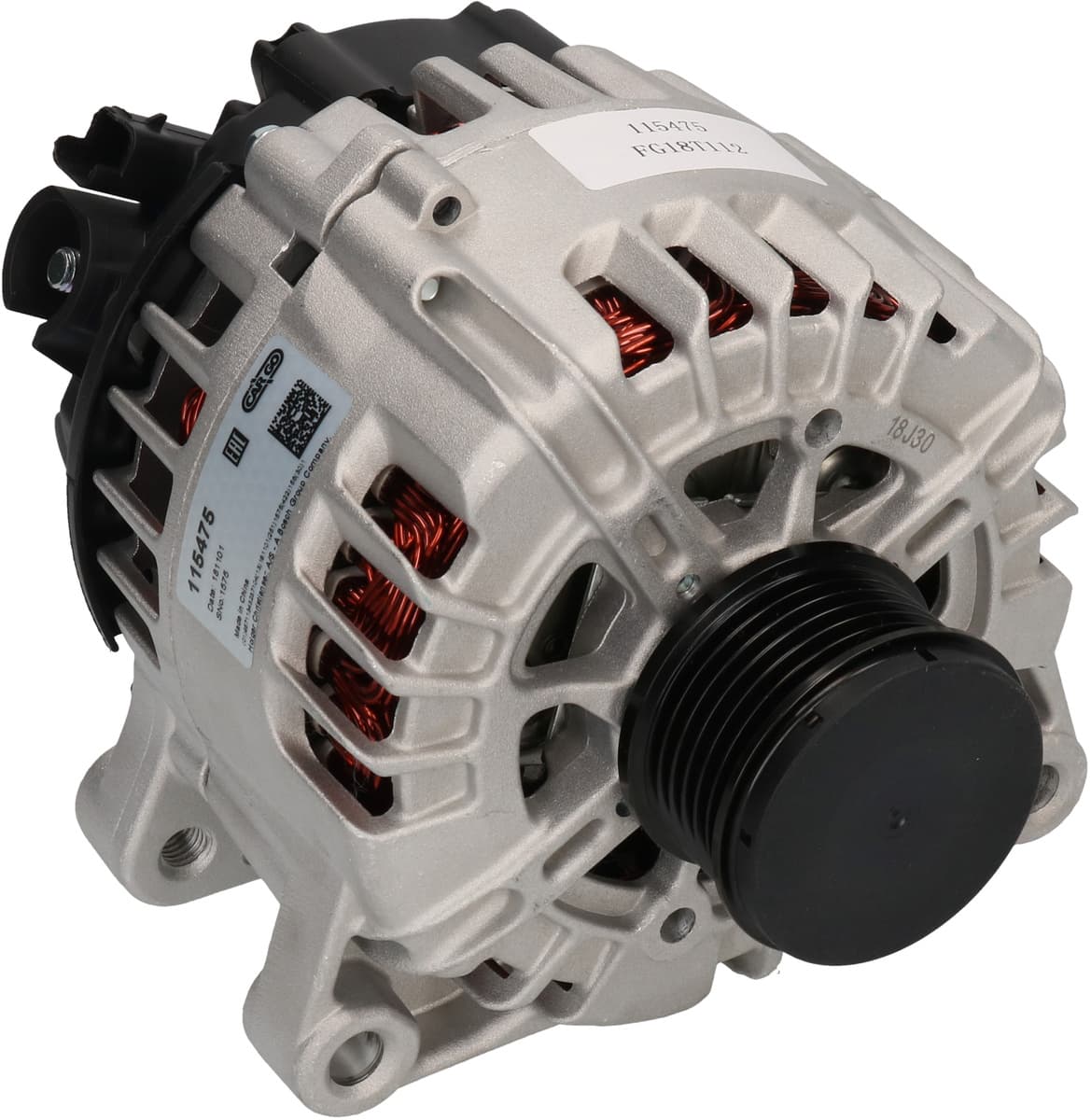 Product image - main