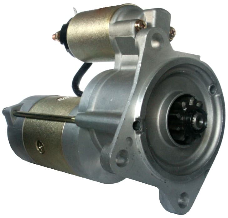 Product image - main