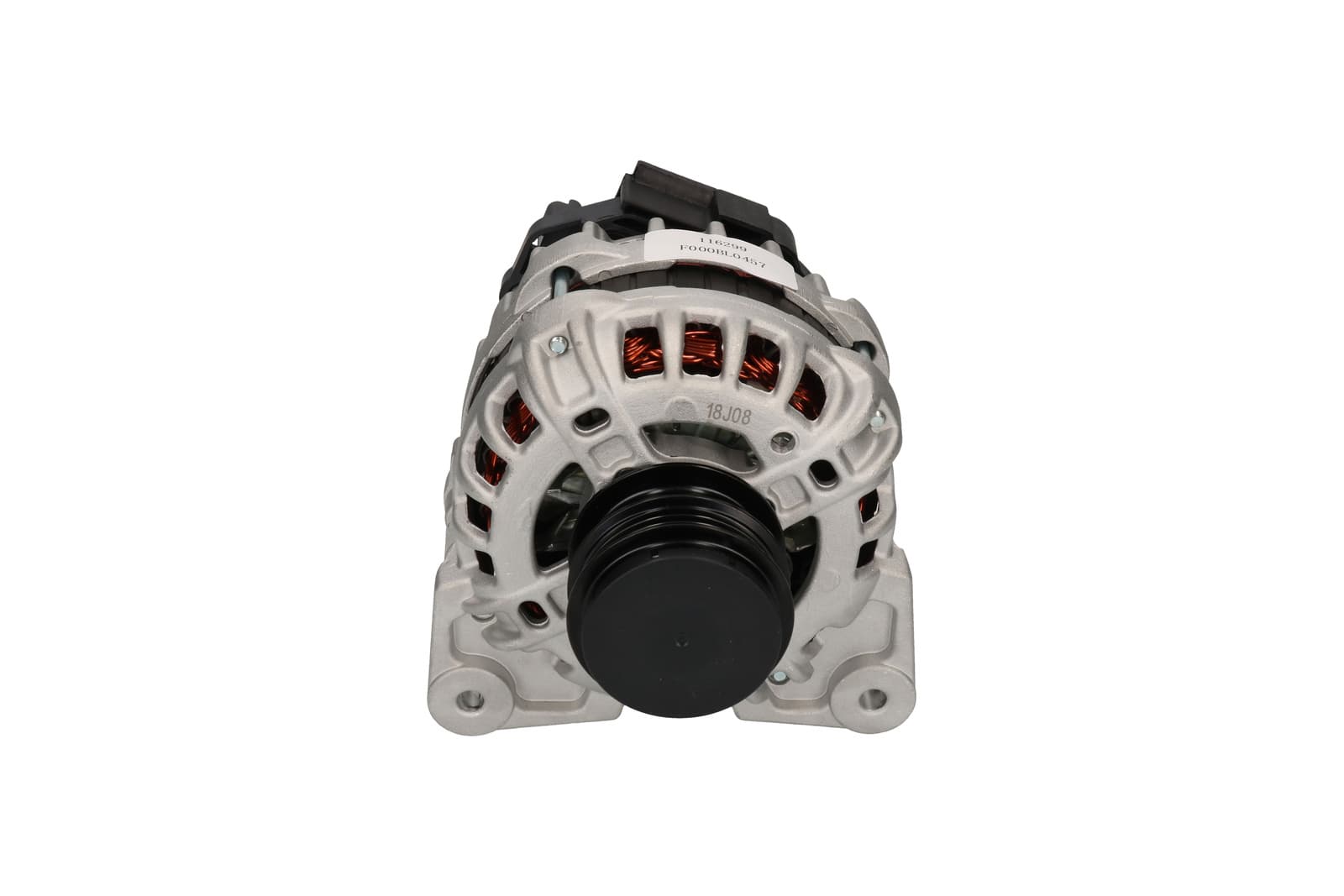 Product image - right view
