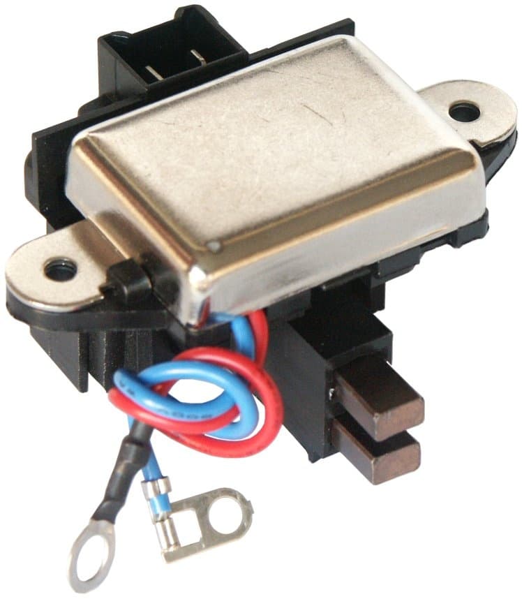 Product image - main