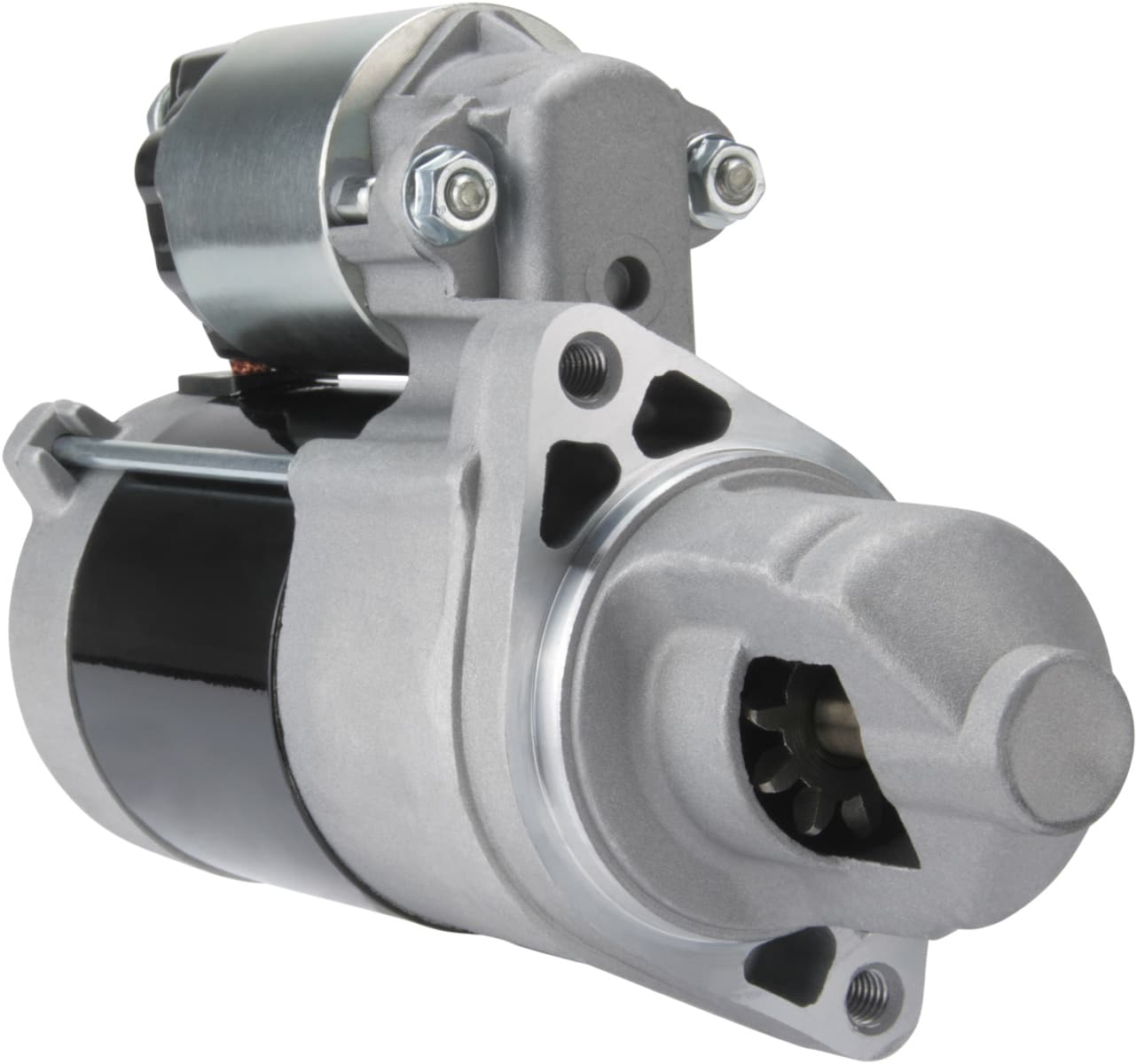 Product image - main