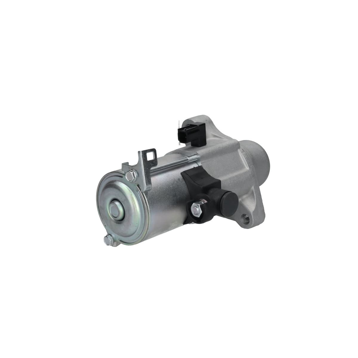 Product image - front view