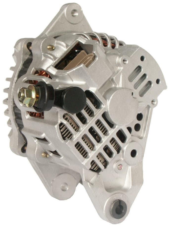 Product image - main