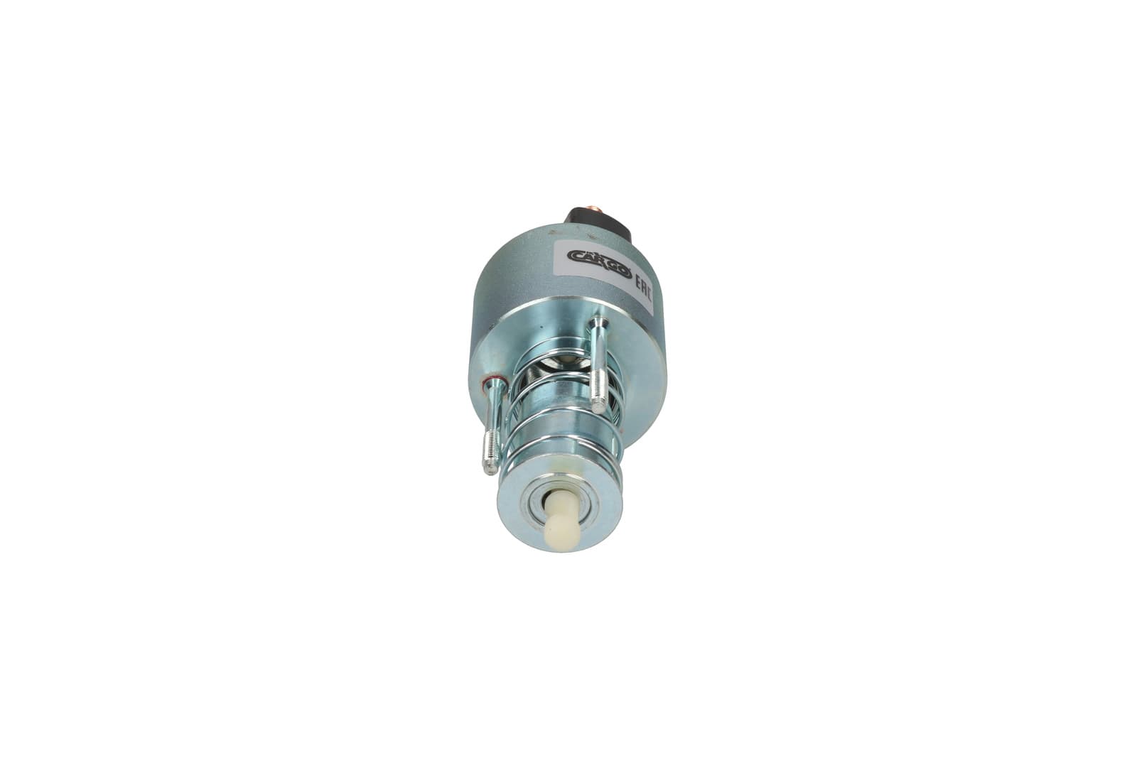 Product image - main