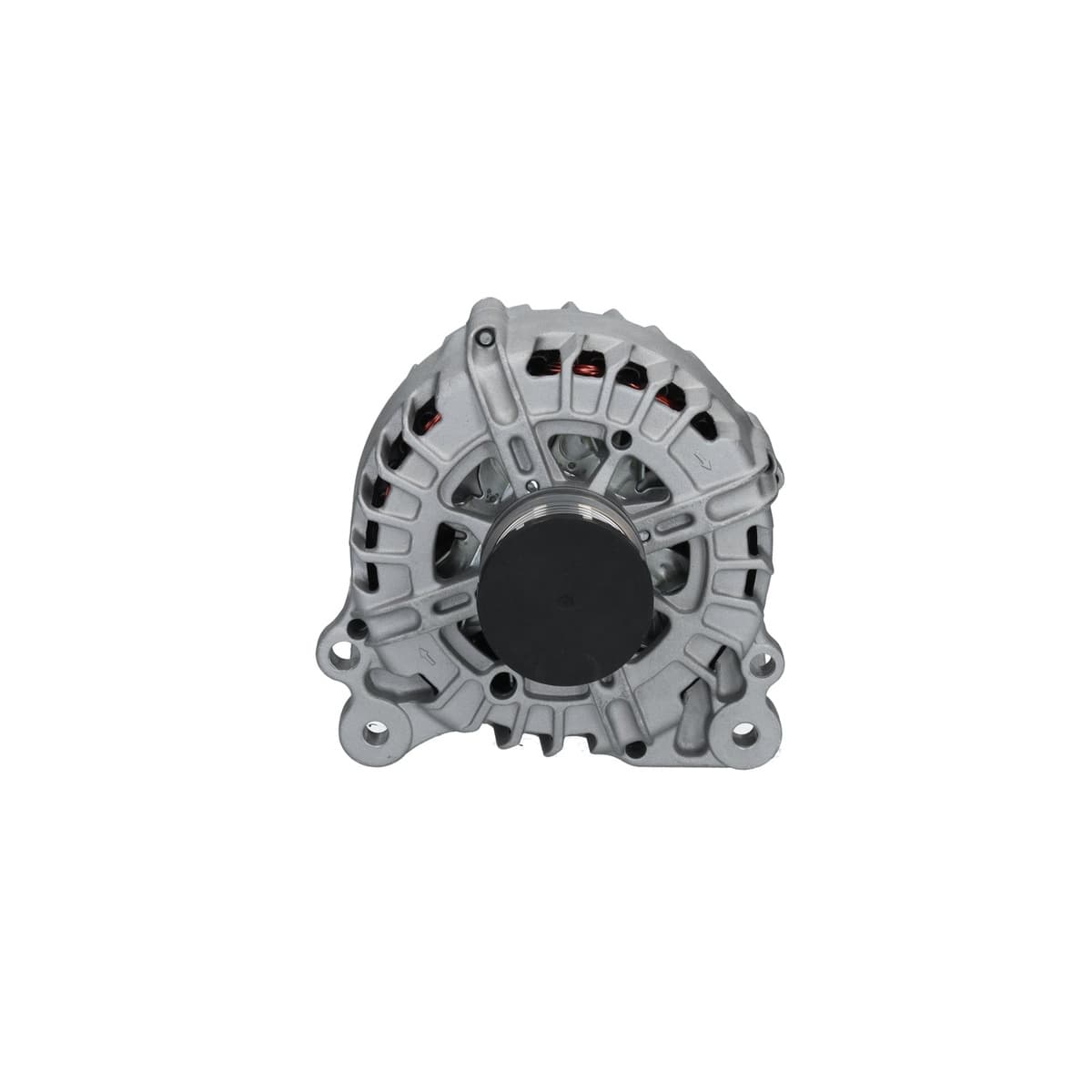 Product image - front view