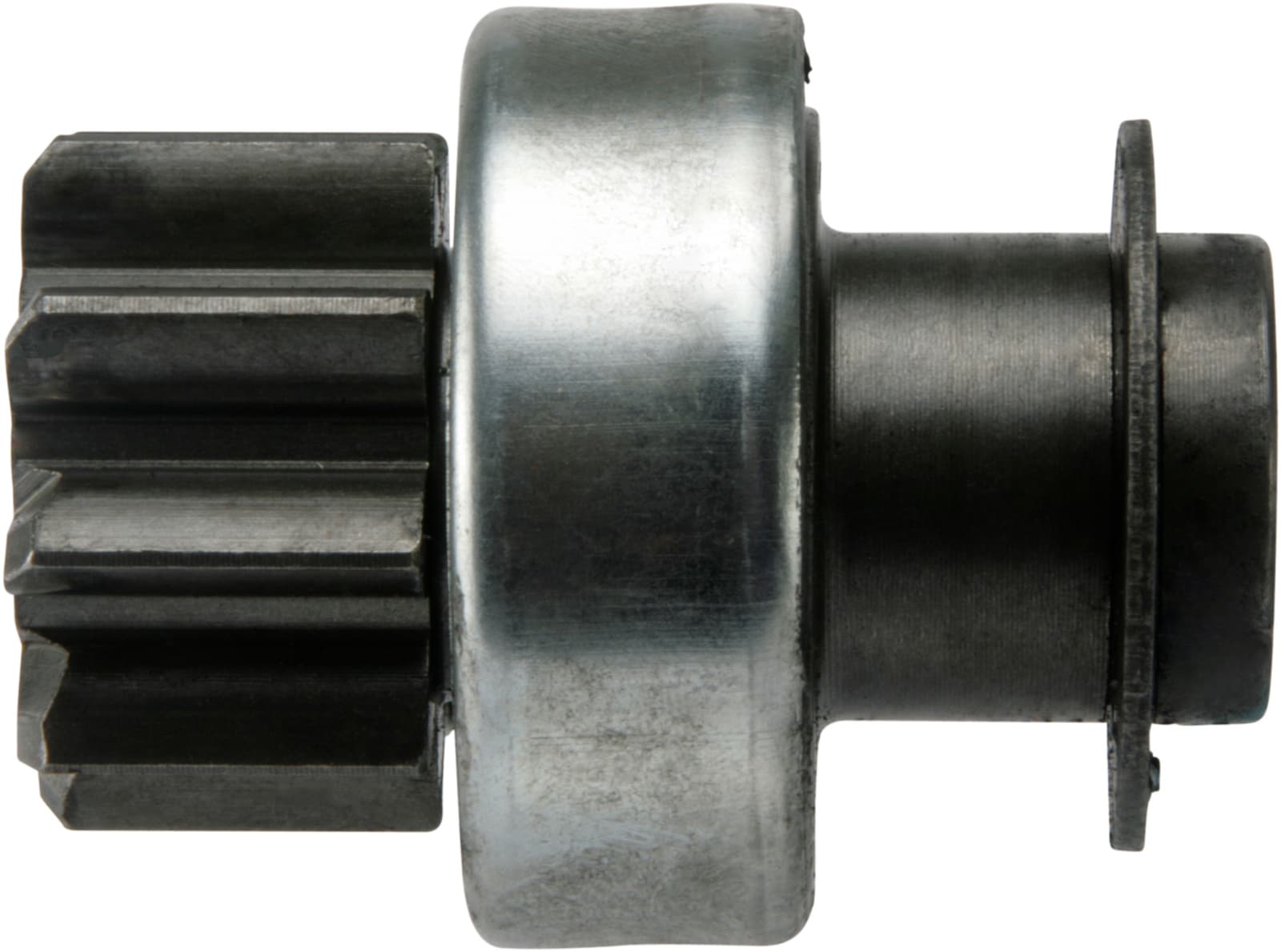 Product image - main