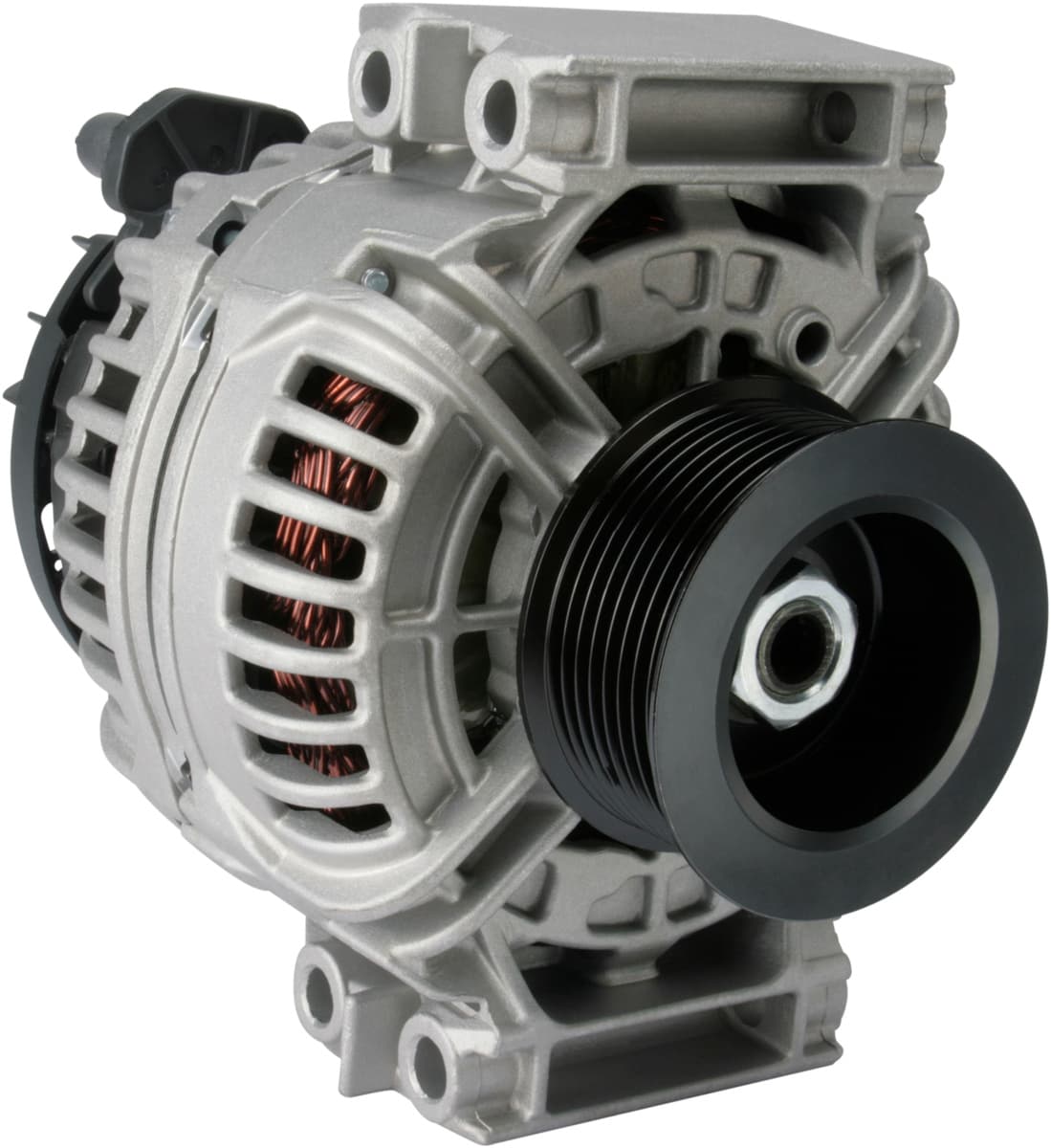 Product image - main