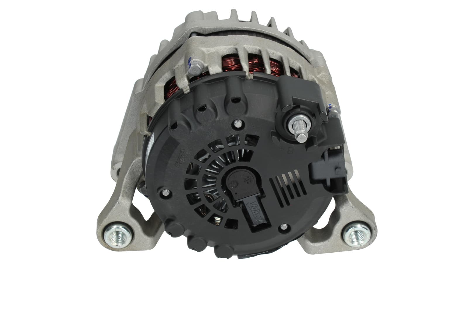Product image - left view