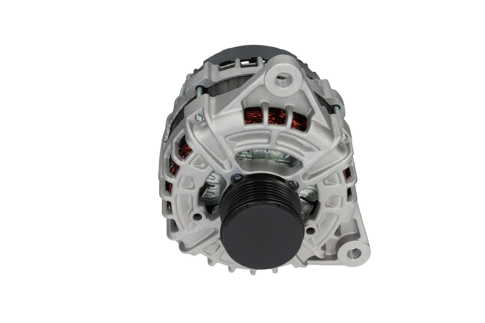 Product image - right view