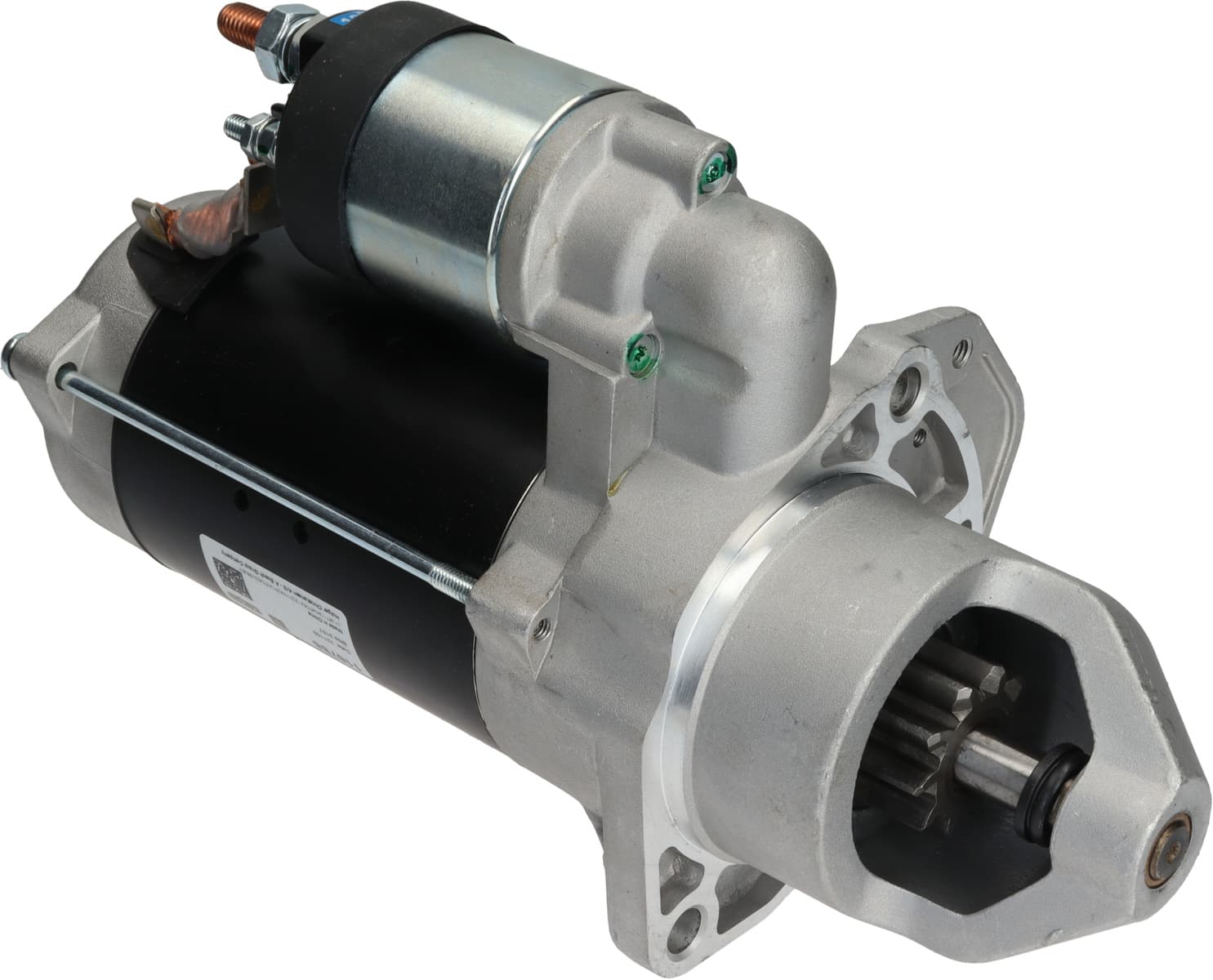 Product image - main
