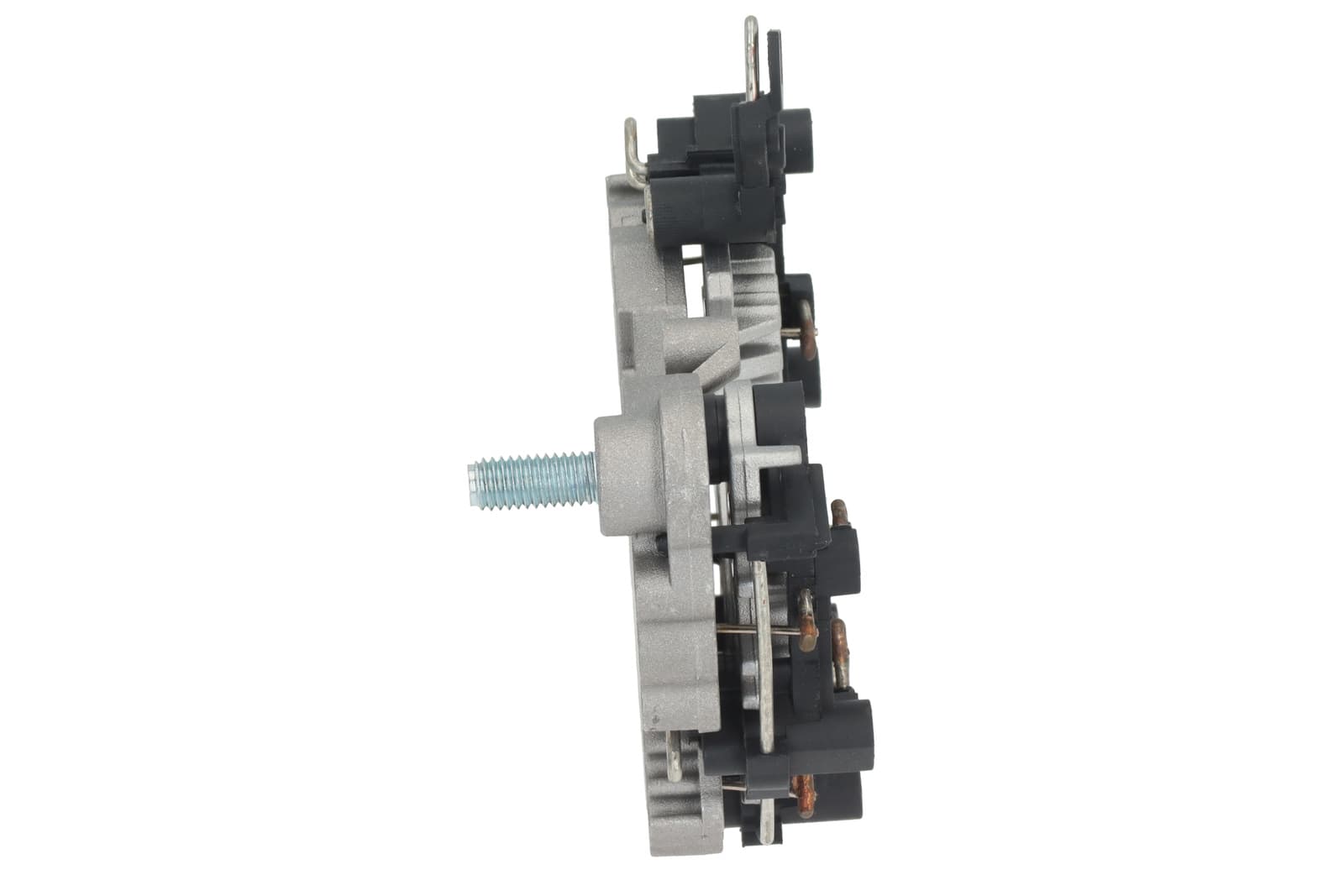 Product image - left view