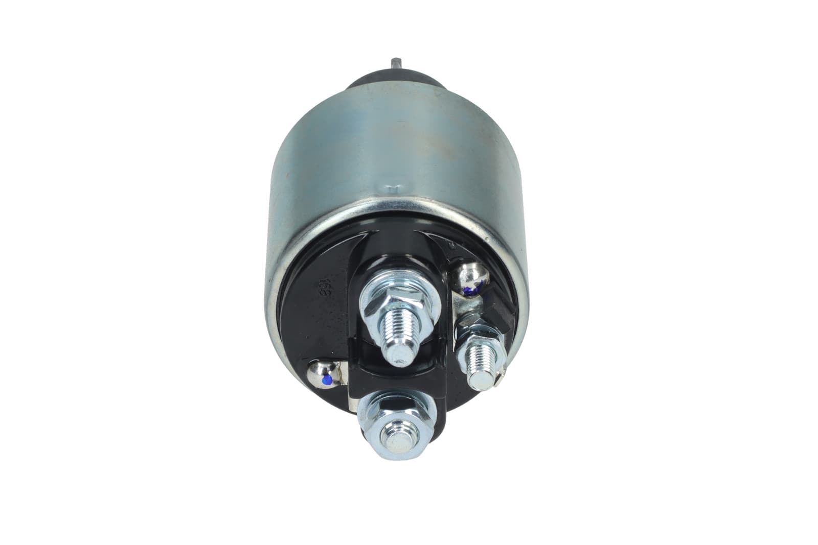 Product image - main