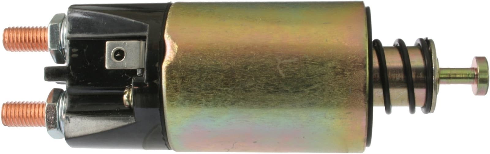 Product image - right view