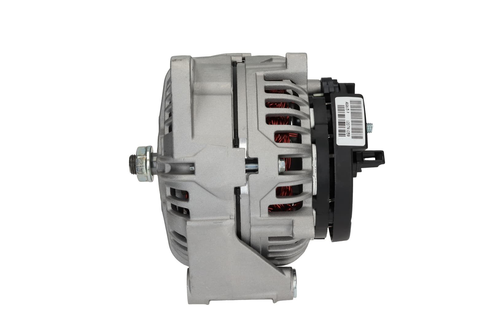 Product image - front view