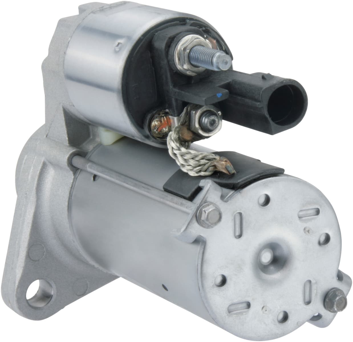 Product image - rear view