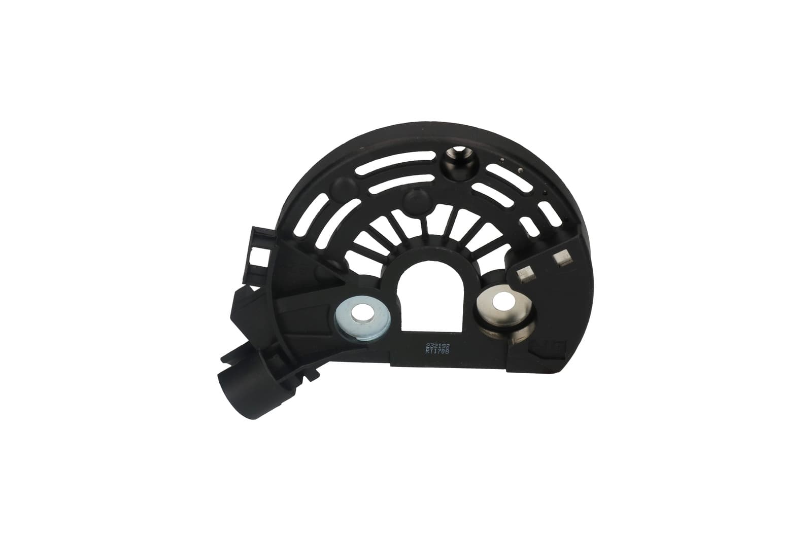 Product image - front view