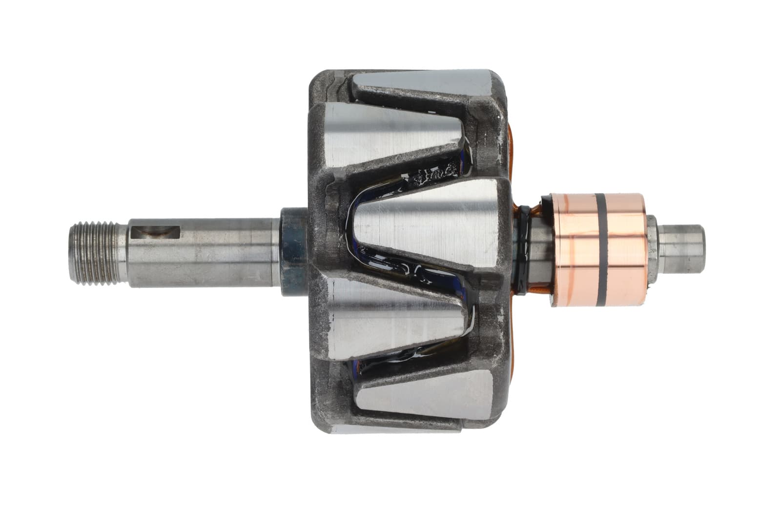 Product image - front view